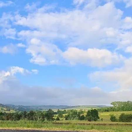 Semesterbostad Les Bises Bronac